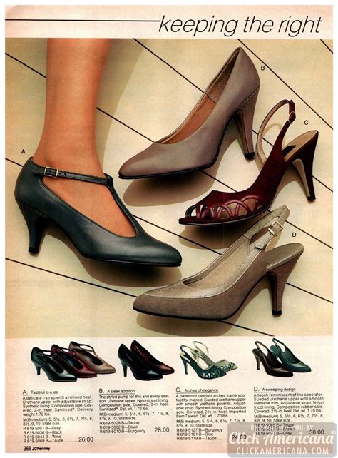 5 6 6. . Jc penney shoes